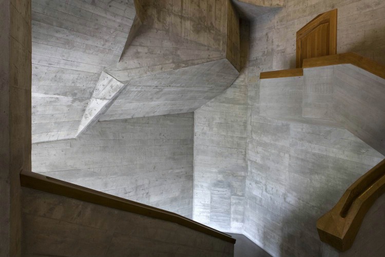 Goetheanum