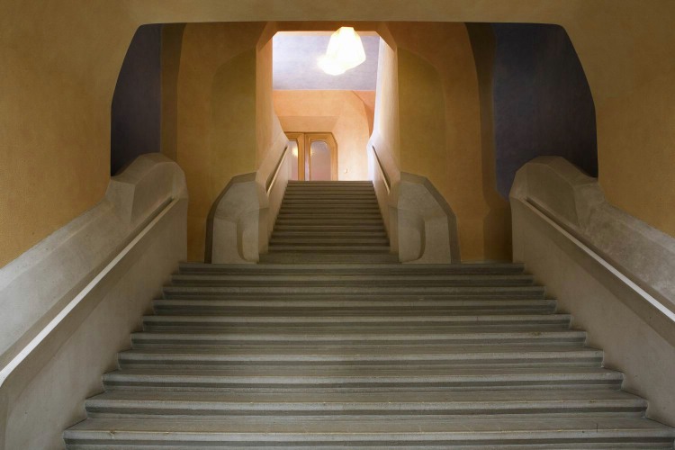 Goetheanum